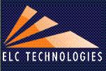 ELC Technologies
